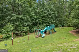 15 Chestnut Oak Run, Athens, GA 30607 - Photo 51