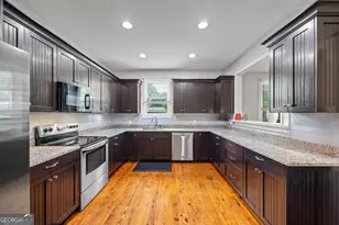 15 Chestnut Oak Run, Athens, GA 30607 - Photo 17