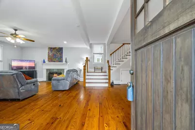 15 Chestnut Oak Run, Athens, GA 30607 - Photo 9