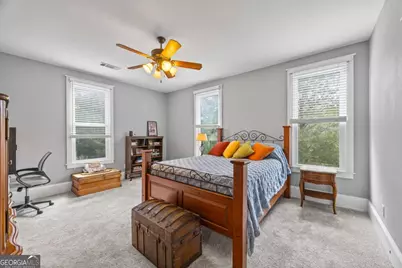 15 Chestnut Oak Run, Athens, GA 30607 - Photo 21