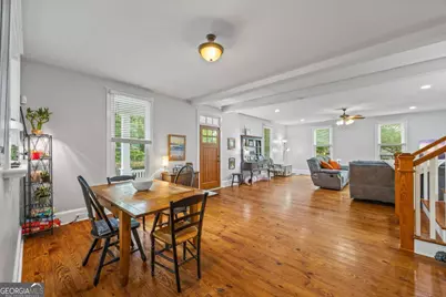 15 Chestnut Oak Run, Athens, GA 30607 - Photo 15