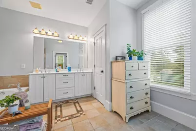 15 Chestnut Oak Run, Athens, GA 30607 - Photo 25