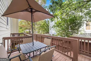 15 Chestnut Oak Run, Athens, GA 30607 - Photo 41