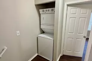 2939 Aspen Woods Ent, Atlanta, GA 30360 - Photo 9