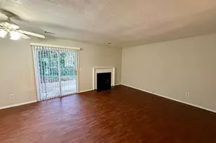 2939 Aspen Woods Ent, Atlanta, GA 30360 - Photo 5
