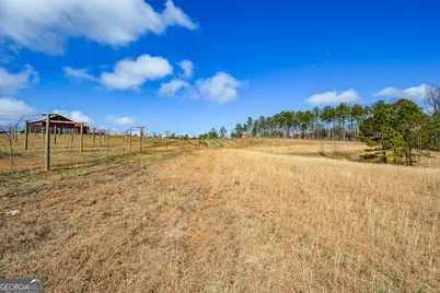 119 Inland Drive, Talking Rock, GA 30175 - Photo 9