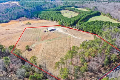 119 Inland Drive, Talking Rock, GA 30175 - Photo 5