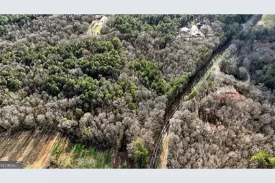 Lot 155 Aikenton Road, Monticello, GA 31064 - Photo 9