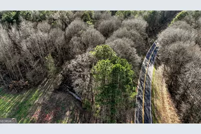 Lot 155 Aikenton Road, Monticello, GA 31064 - Photo 11