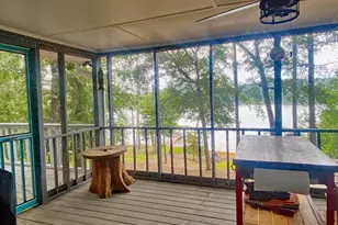 290 Cardinal Ln, Toccoa, GA 30577 - Photo 5