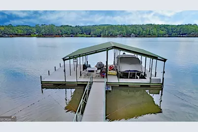 290 Cardinal Lane, Toccoa, GA 30577 - Photo 27