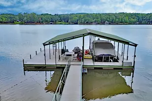 290 Cardinal Ln, Toccoa, GA 30577 - Photo 27