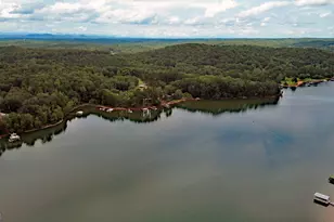 290 Cardinal Ln, Toccoa, GA 30577 - Photo 25