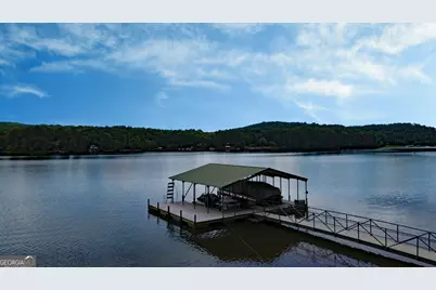 290 Cardinal Lane, Toccoa, GA 30577 - Photo 9