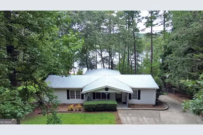 290 Cardinal Lane, Toccoa, GA 30577 - Photo 11