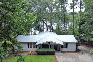 290 Cardinal Ln, Toccoa, GA 30577 - Photo 11