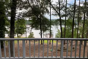 290 Cardinal Ln, Toccoa, GA 30577 - Photo 21