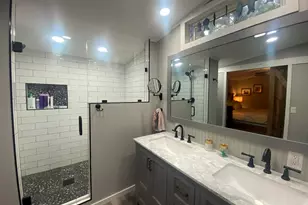 290 Cardinal Ln, Toccoa, GA 30577 - Photo 17