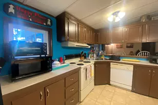 290 Cardinal Ln, Toccoa, GA 30577 - Photo 13