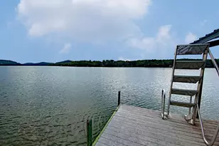 290 Cardinal Ln, Toccoa, GA 30577 - Photo 29