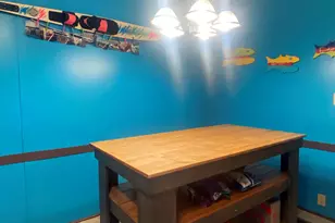 290 Cardinal Ln, Toccoa, GA 30577 - Photo 19