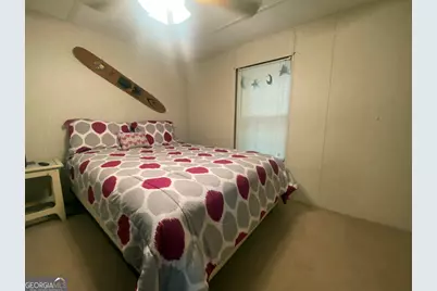 290 Cardinal Lane, Toccoa, GA 30577 - Photo 15