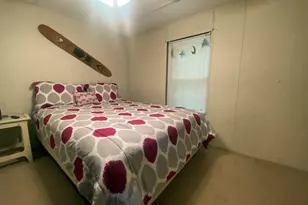 290 Cardinal Ln, Toccoa, GA 30577 - Photo 15