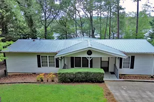 290 Cardinal Ln, Toccoa, GA 30577 - Photo 1