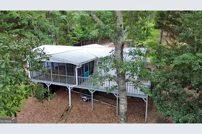 290 Cardinal Lane, Toccoa, GA 30577 - Photo 23