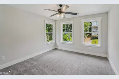 1179 Booker Avenue SW, Atlanta, GA 30310 - Photo 41
