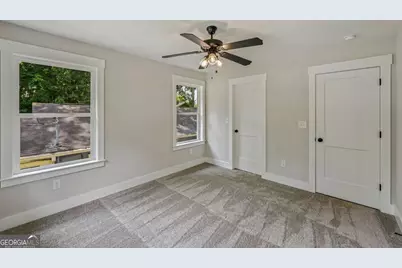 1179 Booker Avenue SW, Atlanta, GA 30310 - Photo 39