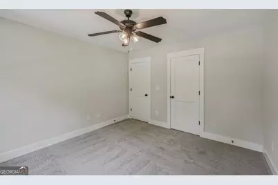 1179 Booker Avenue SW, Atlanta, GA 30310 - Photo 37