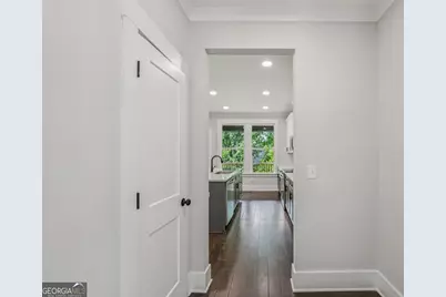 1179 Booker Avenue SW, Atlanta, GA 30310 - Photo 11