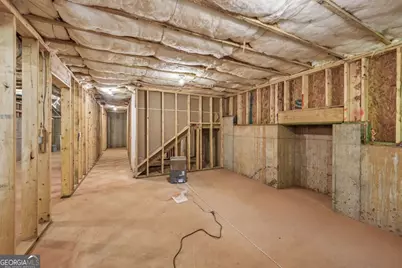 1179 Booker Avenue SW, Atlanta, GA 30310 - Photo 43