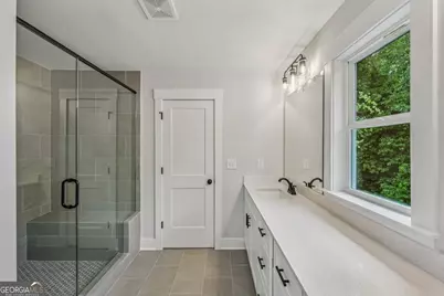 1179 Booker Avenue SW, Atlanta, GA 30310 - Photo 31