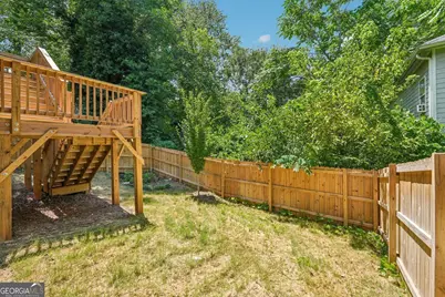 1179 Booker Avenue SW, Atlanta, GA 30310 - Photo 47