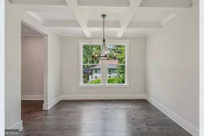 1179 Booker Avenue SW, Atlanta, GA 30310 - Photo 5