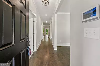 1179 Booker Avenue SW, Atlanta, GA 30310 - Photo 3