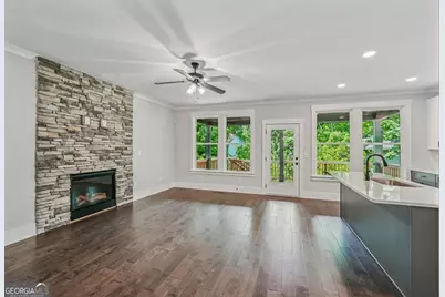 1179 Booker Avenue SW, Atlanta, GA 30310 - Photo 9