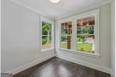 1179 Booker Avenue SW, Atlanta, GA 30310 - Photo 21