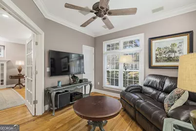 116 Rosemont Street, Saint Simons, GA 31522 - Photo 39