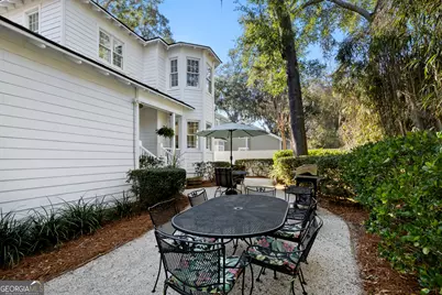 116 Rosemont Street, Saint Simons, GA 31522 - Photo 59