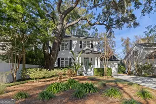 116 Rosemont St, Saint Simons, GA 31522 - Photo 23