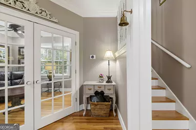 116 Rosemont Street, Saint Simons, GA 31522 - Photo 37