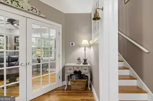 116 Rosemont St, Saint Simons, GA 31522 - Photo 37