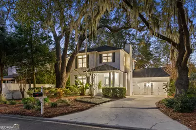 116 Rosemont Street, Saint Simons, GA 31522 - Photo 77