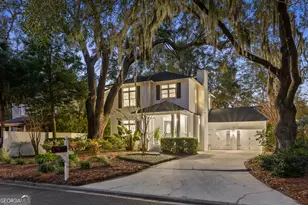 116 Rosemont St, Saint Simons, GA 31522 - Photo 77