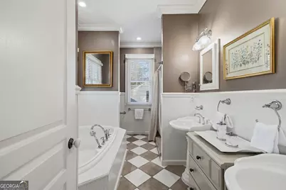 116 Rosemont Street, Saint Simons, GA 31522 - Photo 53