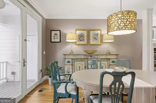 116 Rosemont St, Saint Simons, GA 31522 - Photo 43