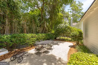 116 Rosemont Street, Saint Simons, GA 31522 - Photo 65